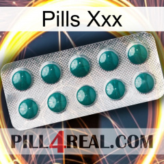 Pills Xxx dapoxetine1